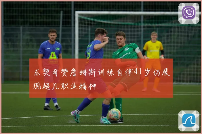 东契奇赞詹姆斯训练自律41岁仍展现超凡职业精神